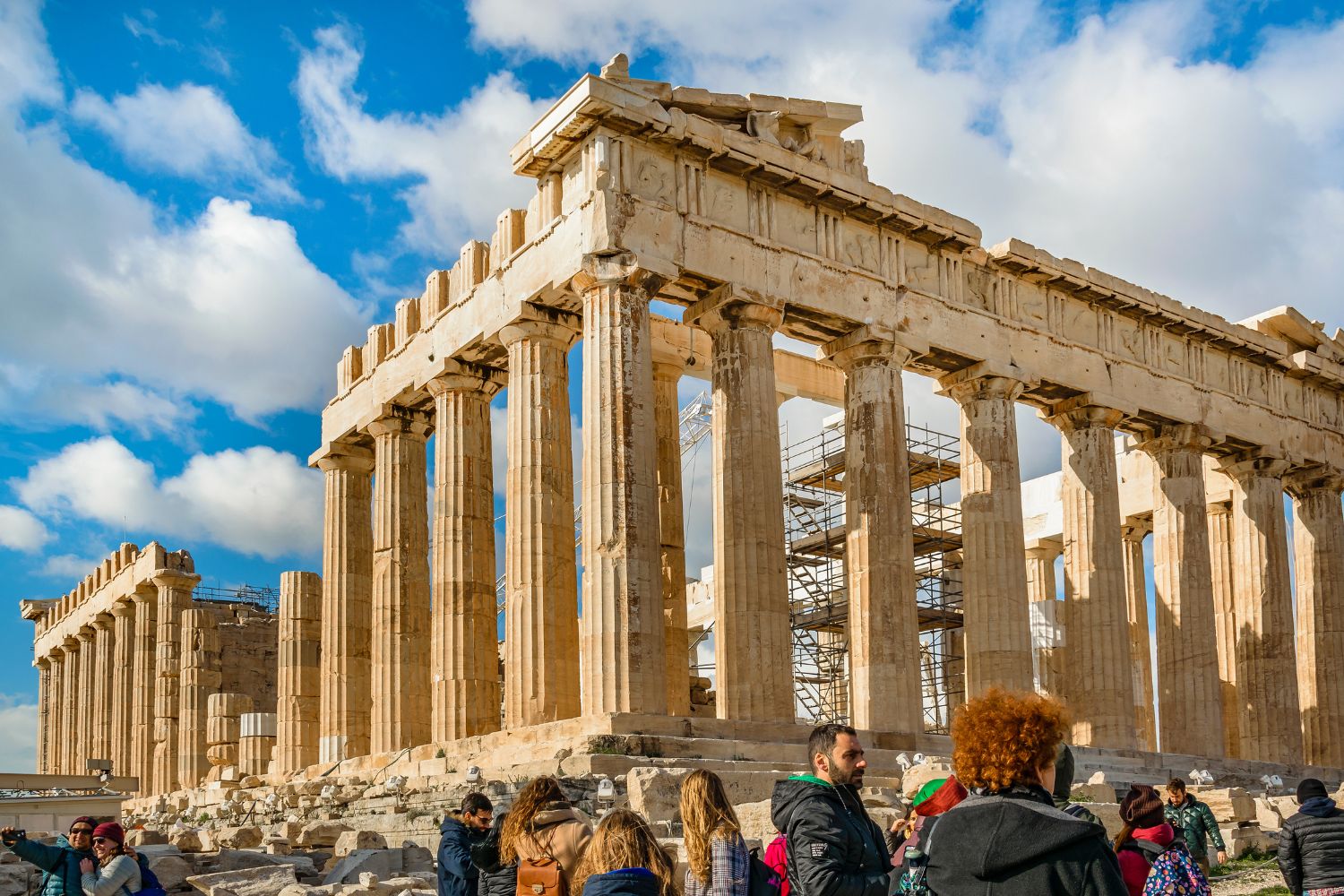Atenas Atenas