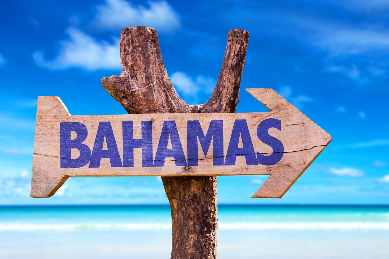 Bahamas