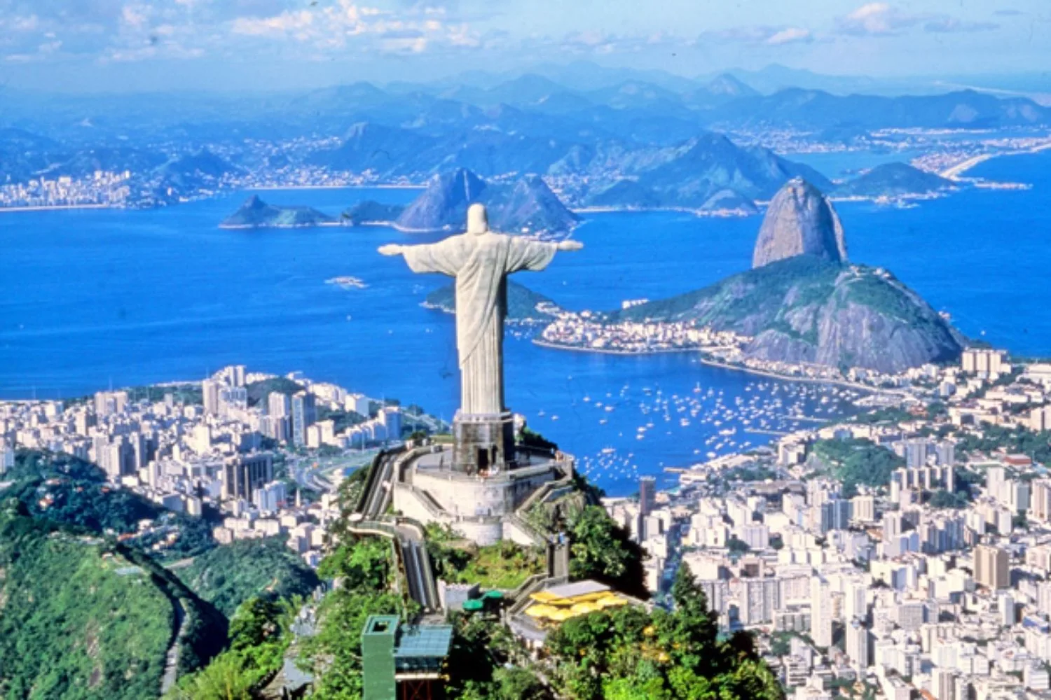 Brasil