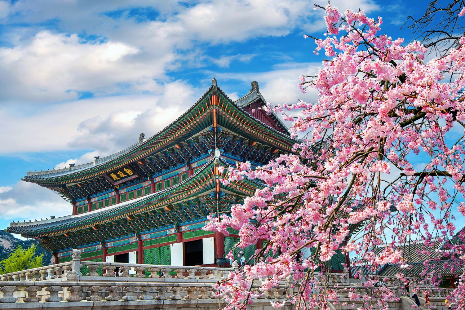 Corea