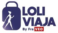 Loli Viaja Travel - Especialistas en Barrancas del Cobre