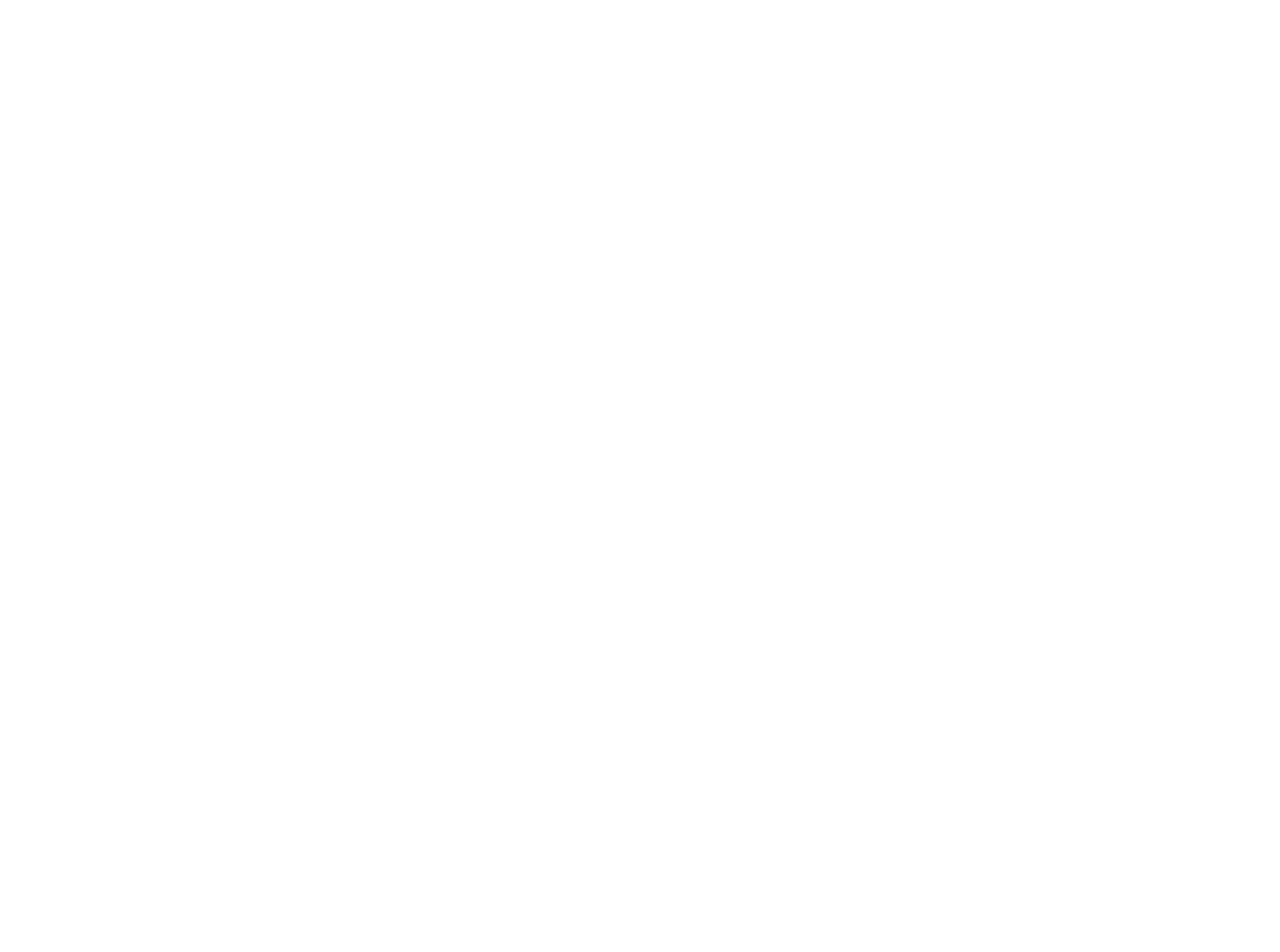 Loli Viaja by Fraveo