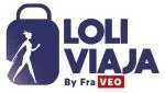 Agencia de Viajes Loli Viaja Travel