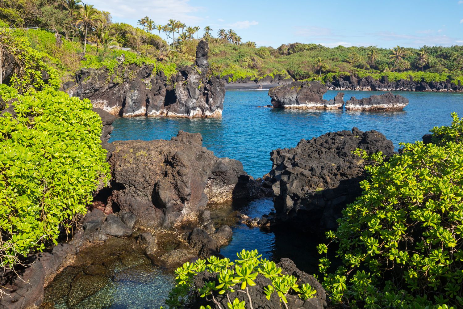 Maui, Hawaii
