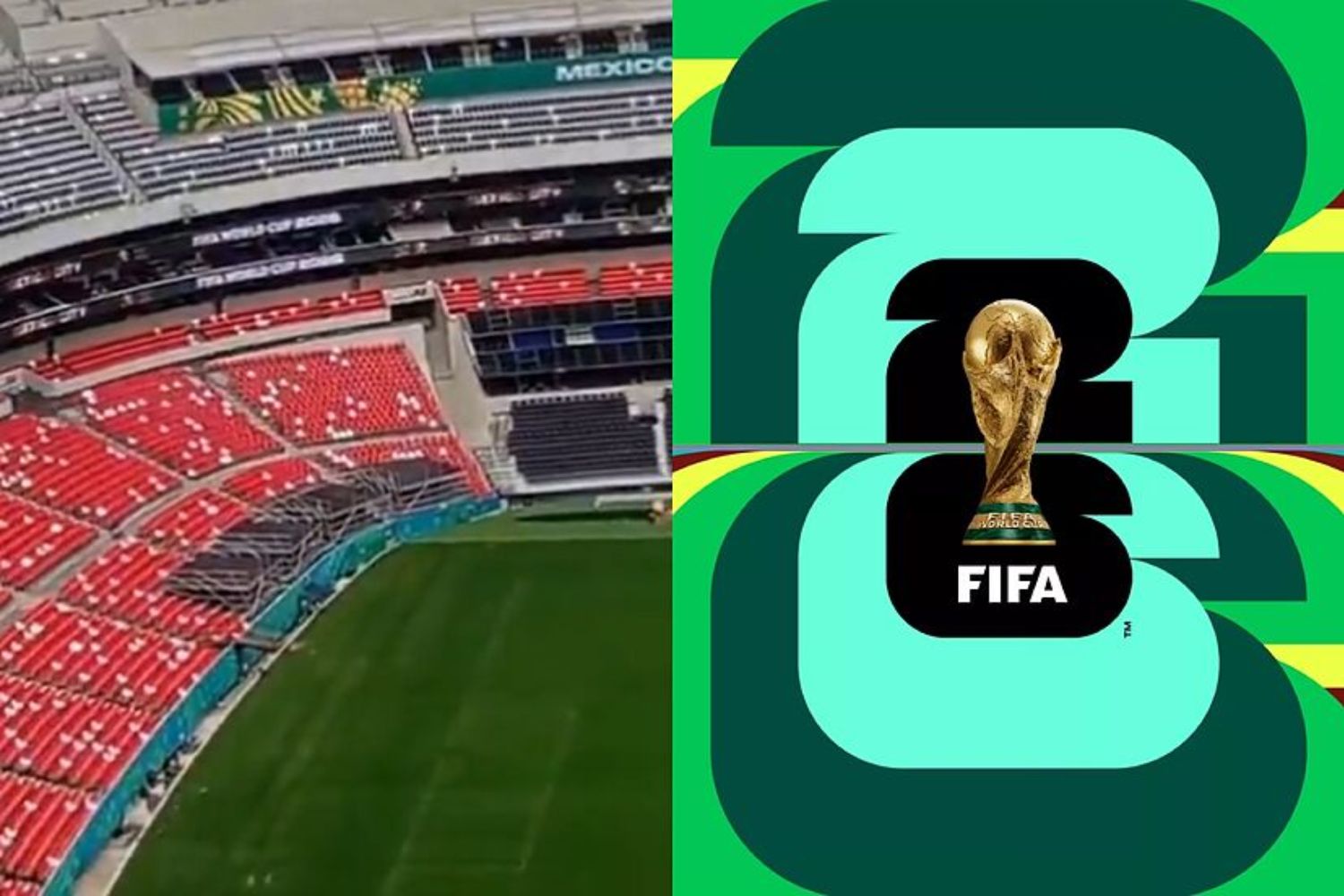 Mundial 2026