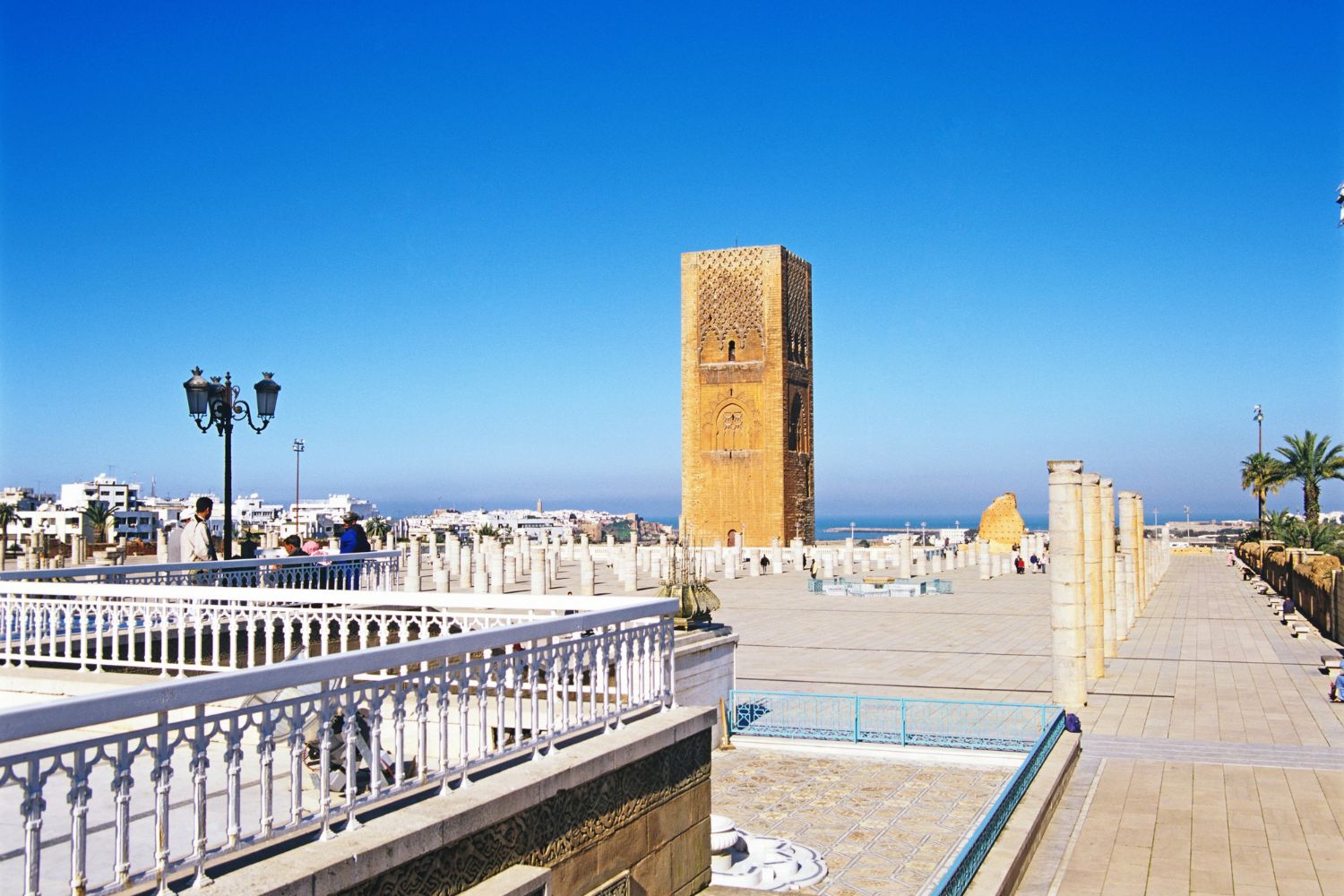 Rabat Marruecos Rabat Marruecos