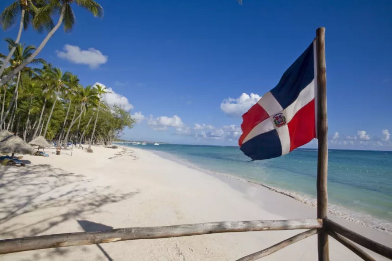 República Dominicana