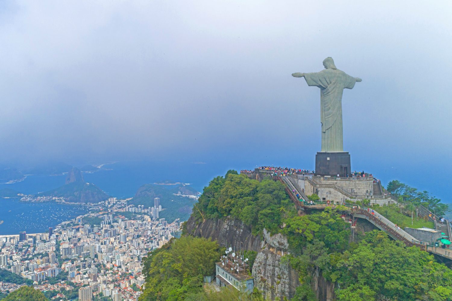 Rio de Janeiro, Brasil