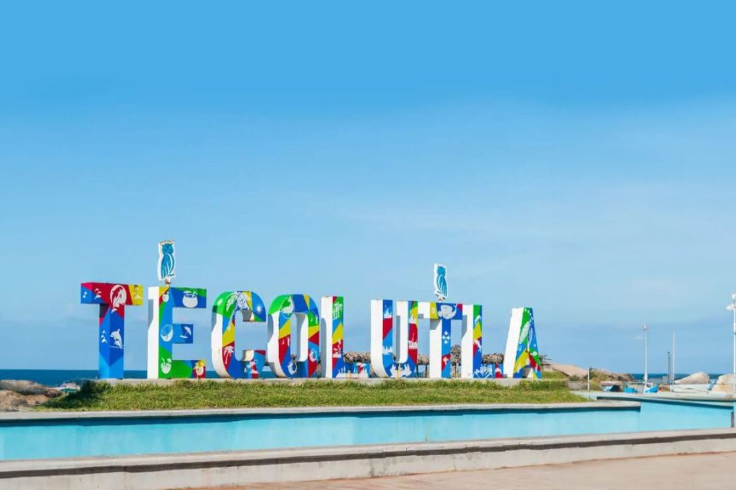 Tecolutla, Veracruz