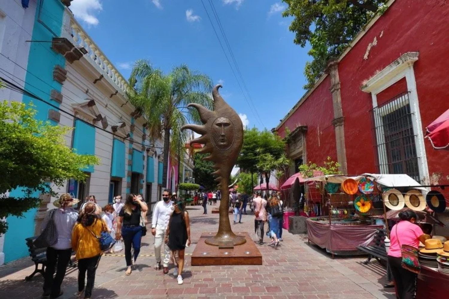 Tlaquepaque Jalisco Tlaquepaque Jalisco