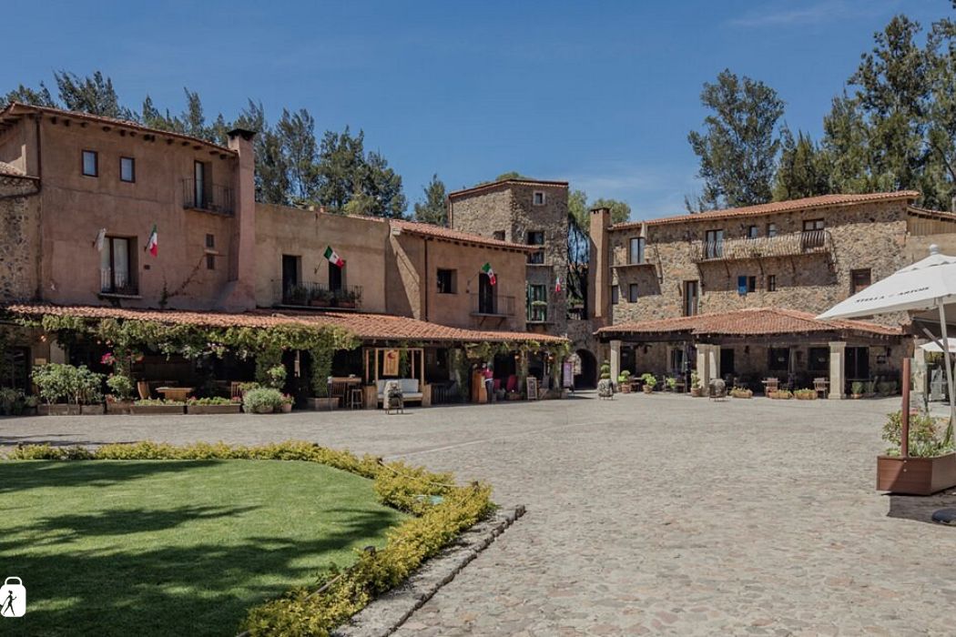 Val'Quirico