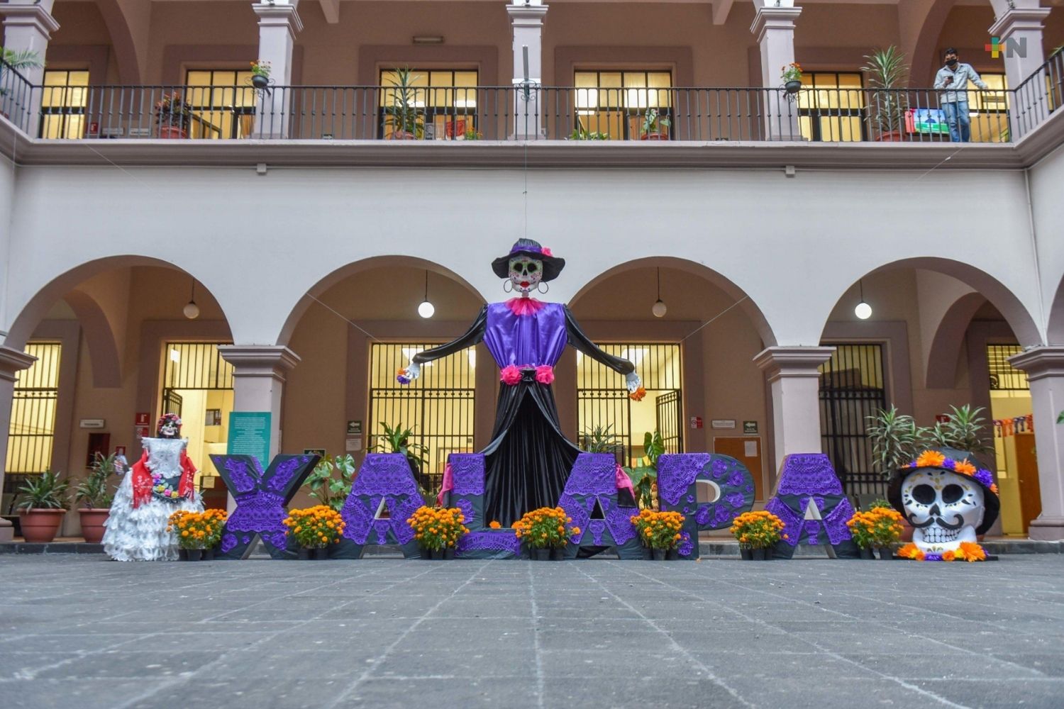 Xalapa Veracruz Xalapa Veracruz